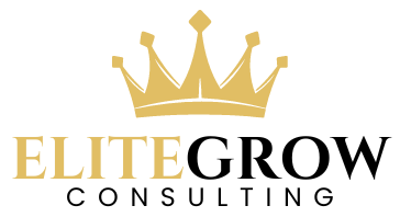 EliteGrow Consulting